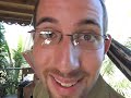 Carribean Josh