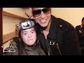 Daddy Yankee Promociona Grito Mundial En Argentina
