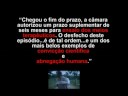 CASU I CASU I
