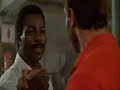 Arnold\