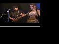 Aufheben-Live #1