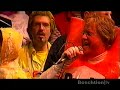 overal zo vol - foe jong bende en attenooije overal zo vol - foe jong bende en attenooije