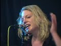 Concert Marie et Serge No prod centre culturel de Shaerbeek