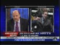 Wall Street - Cramer Goes After Fed and Wall Street Journal on Air 