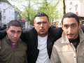 Eko Fresh - Neues Lied Eko Fresh - Neues Lied