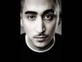 Eko Fresh - Neues Lied
