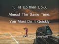 Halo 3 Forge Tutorial - Ghost Merge