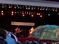 Leahy - Milwaukee Irish Fest 2007