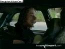 free credit report car commercial