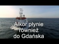 Alkor-Rejs cz.1 - Nowa Dęba Alkor-Rejs cz.1 - Nowa Dęba