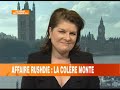 http://www.france24.com