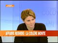 FRANCE 24 - FR - DEBAT SALMAN RUSHDIE