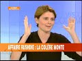 http://www.france24.com