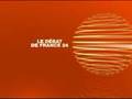 FRANCE 24 - FR - DEBAT SALMAN RUSHDIE