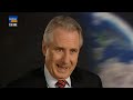 Globalisierung (5/15) Globalisierung (5/15)