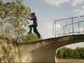 le parkour paulo afonso  bahia 