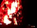 Foo Fighters - My Hero Clip - Harley Davidson's 105th