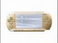 PSP-Gold-Champagne