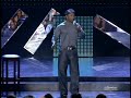 Martin Lawrence Presents 1st Amendment Stand-up promo Martin Lawrence Presents 1st Amendment Stand-up promo