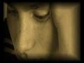 videos de After Effect Producties: Stil
