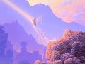 Relaxation video 2