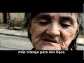 Franja 10 de Enero. 75 Compromisos con Chile