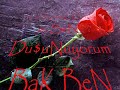 DJ YiLDirim, Mc KaRAKuLe, Mr Kee-An-GoZLeriNE BaKiYOruM