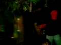 Play - YouTube