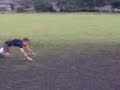 kyles klinsmann
