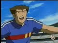 Captain Majid (Tsubasa) 5.26 Part 2