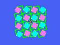 [Phun] Geometric toy (Tile Magic)