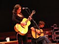 Kate Walsh - Your Song live at Manchester RNCM
