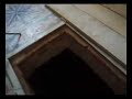 Oristano-cattedrale.Scoperte 2 camere mortuarie vescovi ...