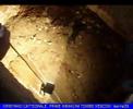 Oristano-cattedrale.Scoperte 2 camere mortuarie vescovi ...