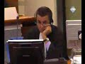 Dr.Slobodan Milosevic vs. New World Order 2/10