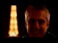 Stephane Pompougnac Paris The Scene Stephane Pompougnac Paris The Scene