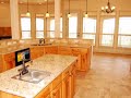 15034 Iron Horse Way, Helotes, TX 78023 15034 Iron Horse Way, Helotes, TX 78023