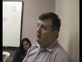 Curso de Roteiro - Quanta