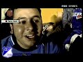 Pasión Latina (Fox Sports): Capítulo Colombia PARTE 1/2