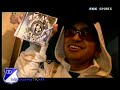 Pasión Latina (Fox Sports): Capítulo Colombia PARTE 1/2