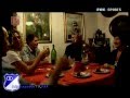 Pasión Latina (Fox Sports): Capítulo Colombia PARTE 1/2