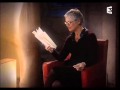 Vid�o de Paul Val�ry