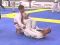 Leonardo Santos x Ricardo Luiz BY X-COMBAT