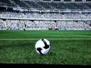 Ronaldinho Rabona fifa 09