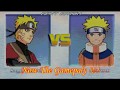 fairy tail mugen 2012