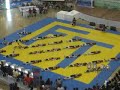 PUPT Varsity Pep - 3rd Taguig CDC