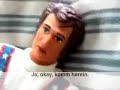 Ubel Knubel #4! Ubel Knubel #4!