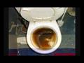 videos de loquendo critica de consolas 2