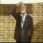 Is Jesus God? - Ahmed Deedat Vs Eric Bock 3 of 17