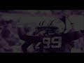 this is lsu football part iv: meet the defense part ii
